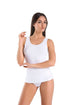 Tricot model 182937 Teyli